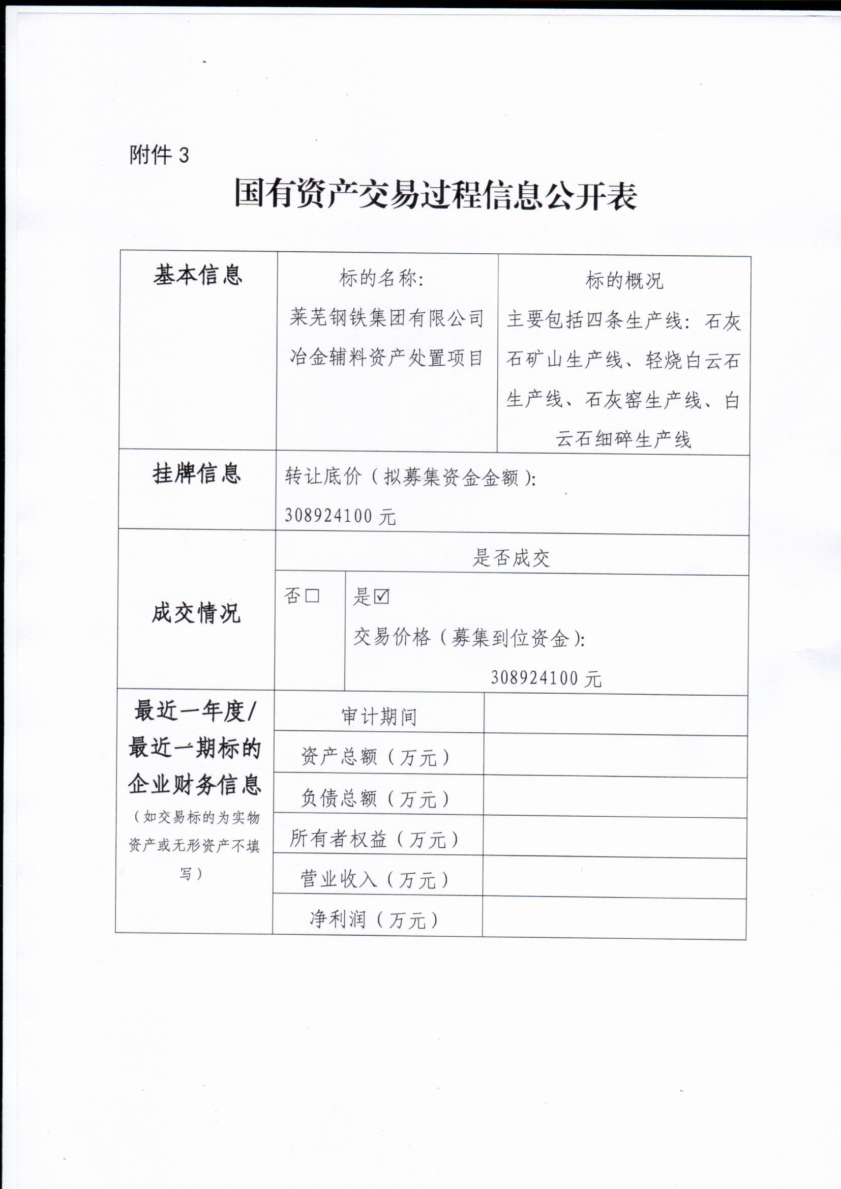 �����ʲ�����������Ϣ���������������ұ�����ʲ�������Ŀ)