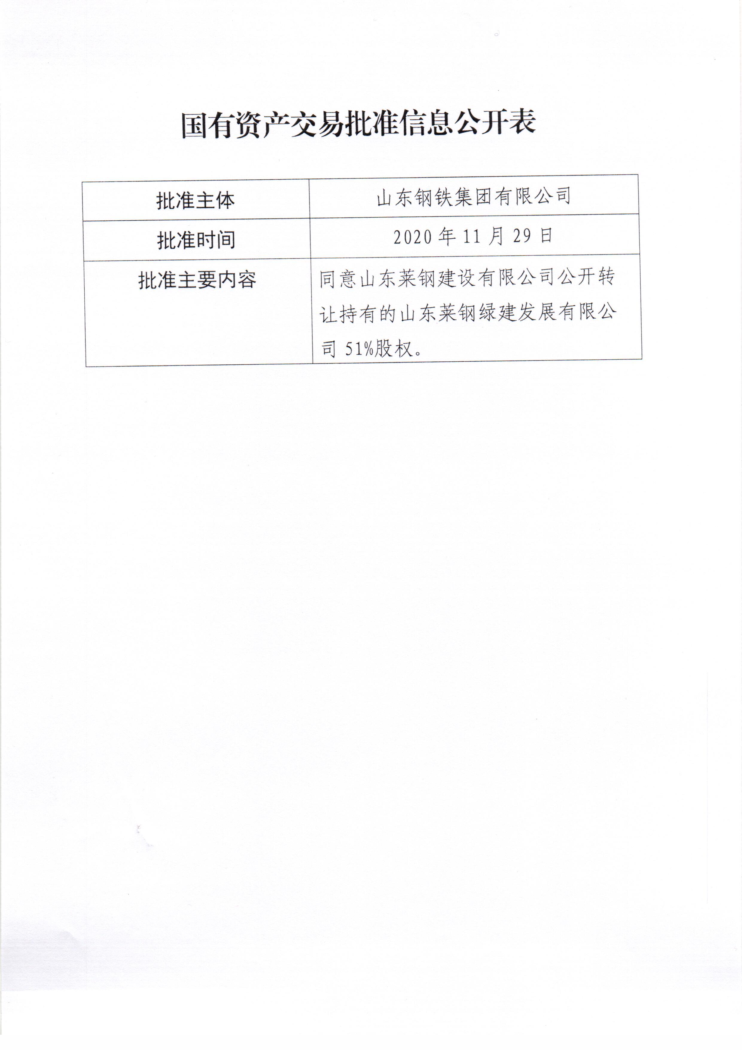 ɽ������