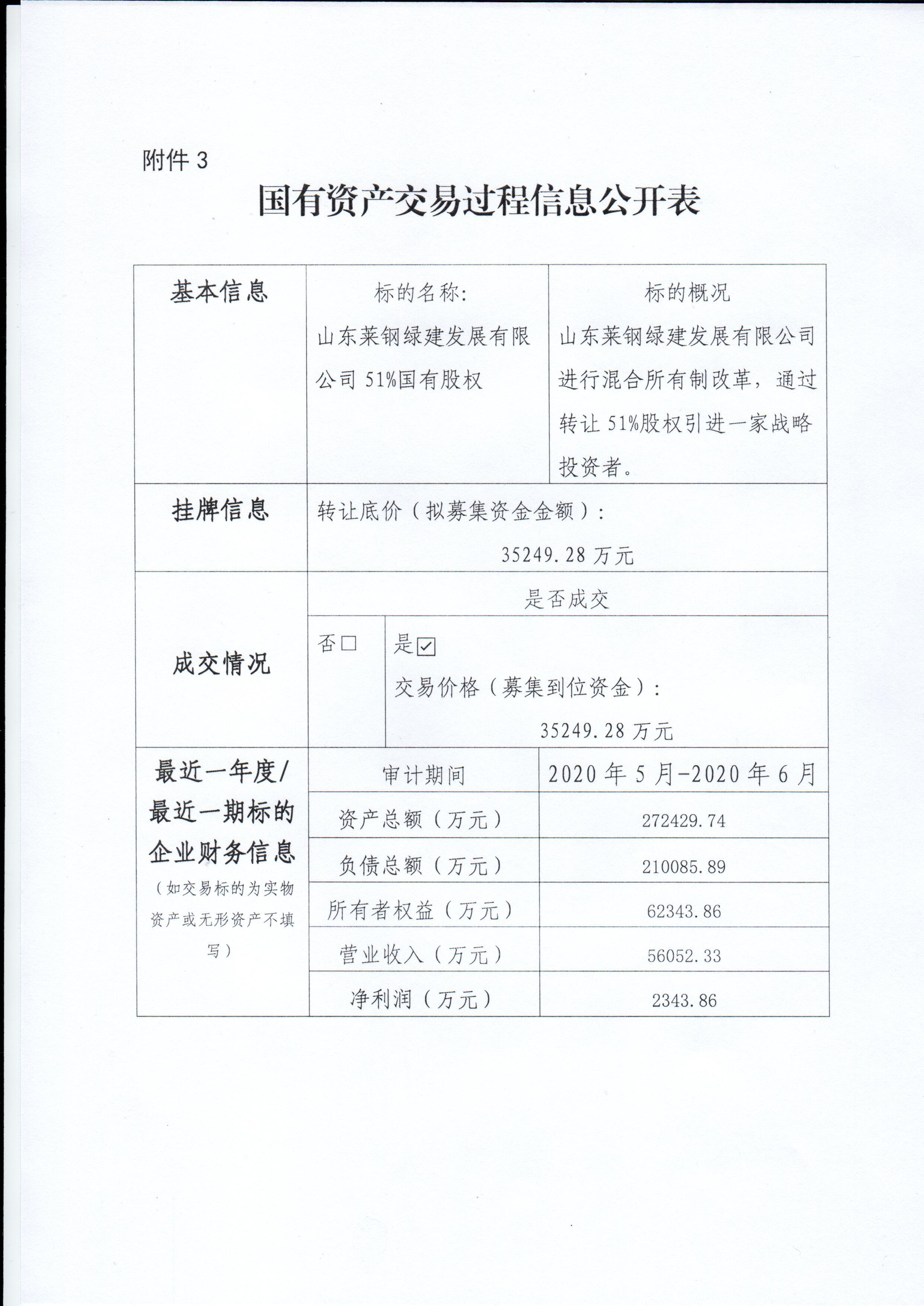 �̽�����